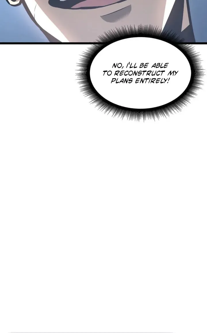 The SSS-Ranker Returns Chapter 5 page 9 - 