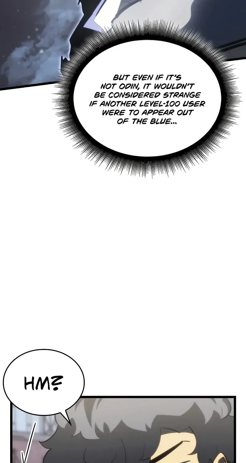 The SSS-Ranker Returns Chapter 50 page 16 - 