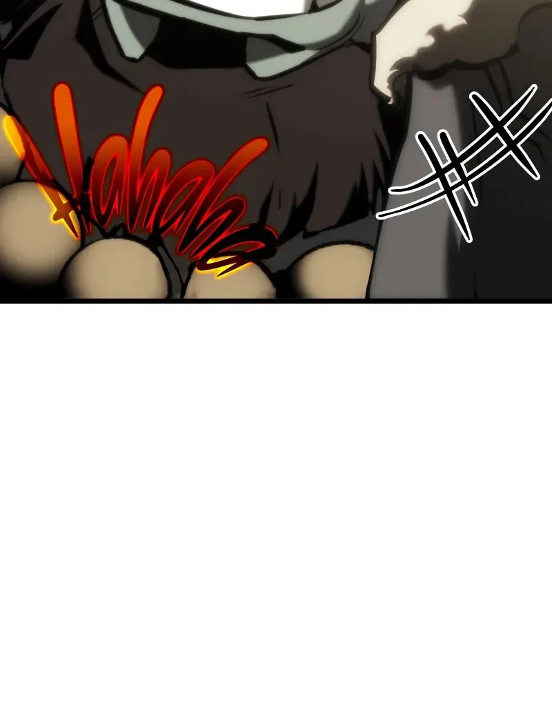 The SSS-Ranker Returns Chapter 50 page 28 - 