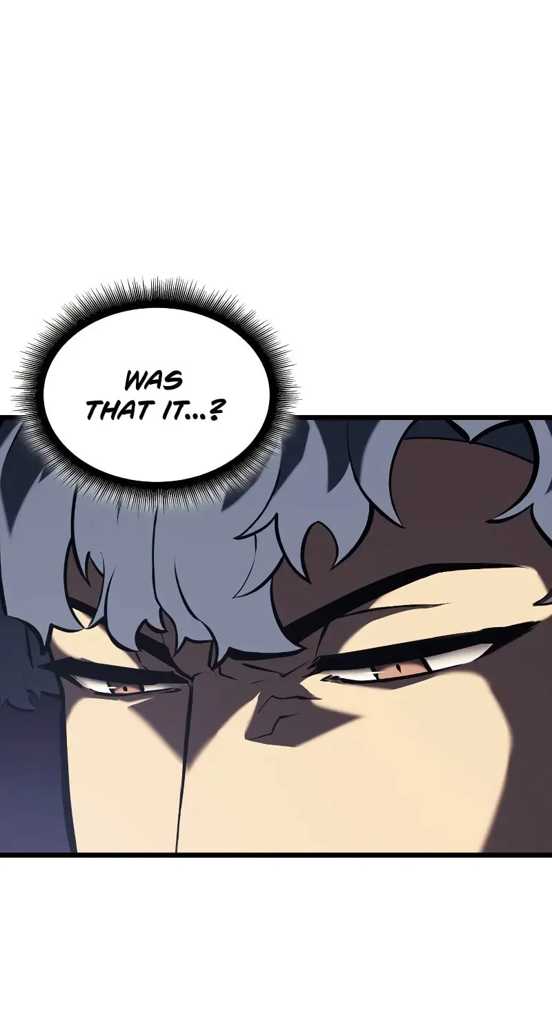 The SSS-Ranker Returns Chapter 50 page 30 - 
