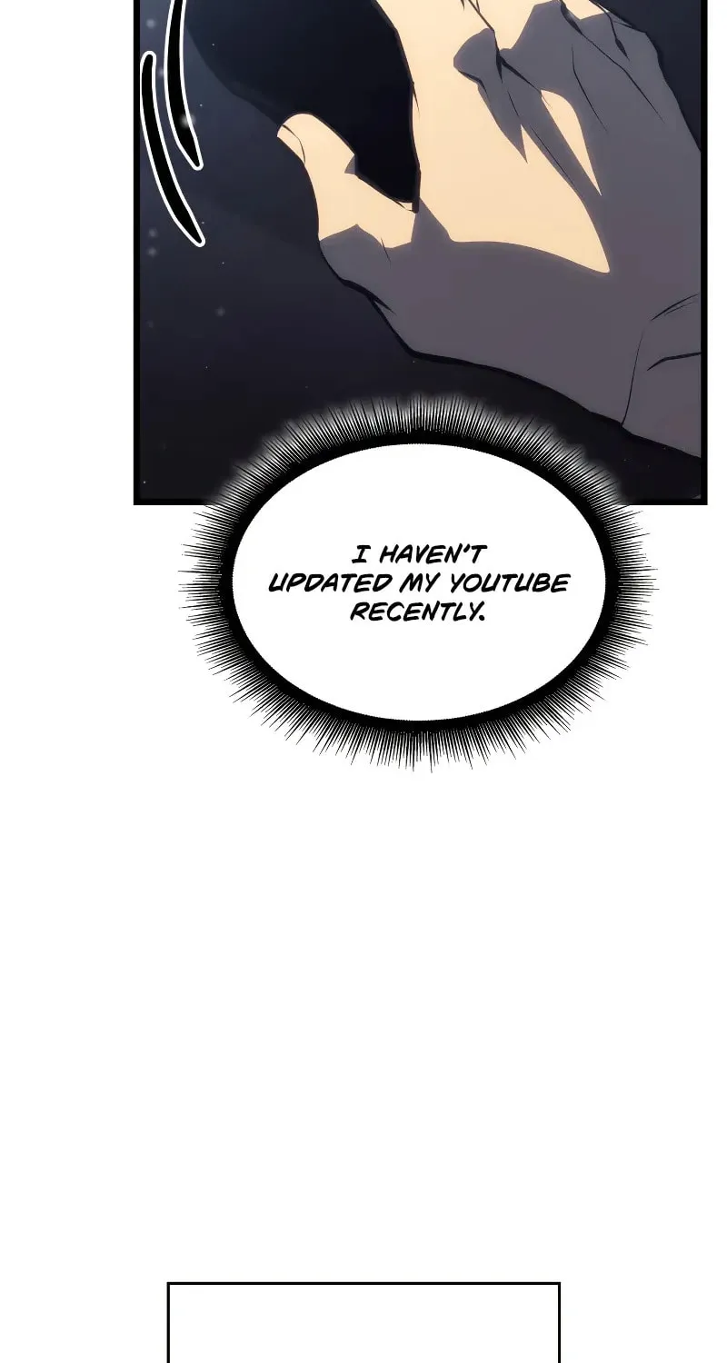 The SSS-Ranker Returns Chapter 50 page 44 - 