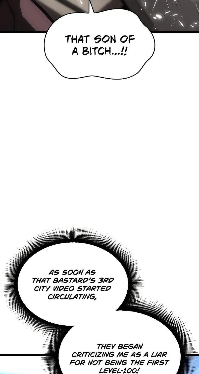 The SSS-Ranker Returns Chapter 50 page 60 - 