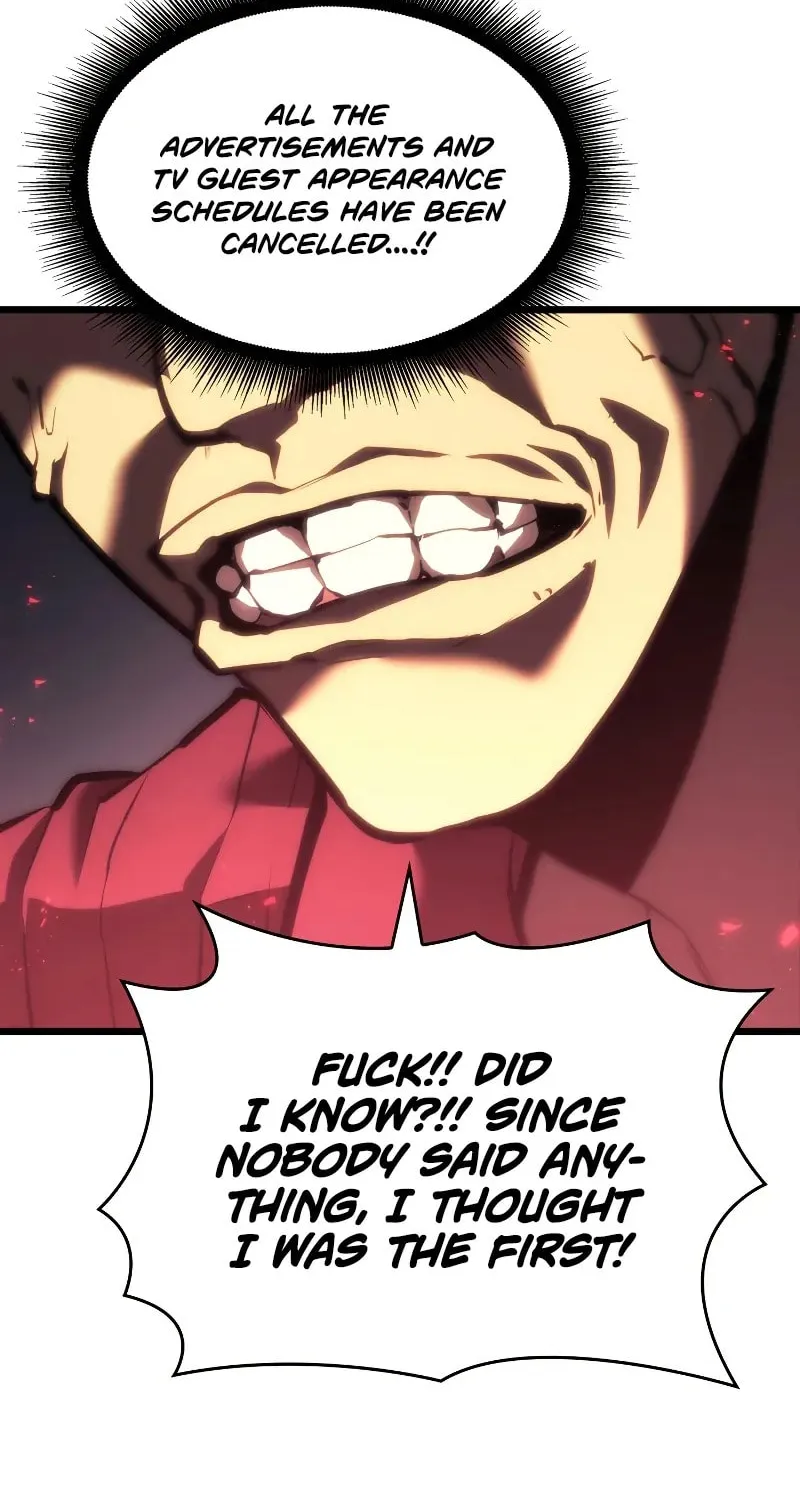 The SSS-Ranker Returns Chapter 50 page 62 - 