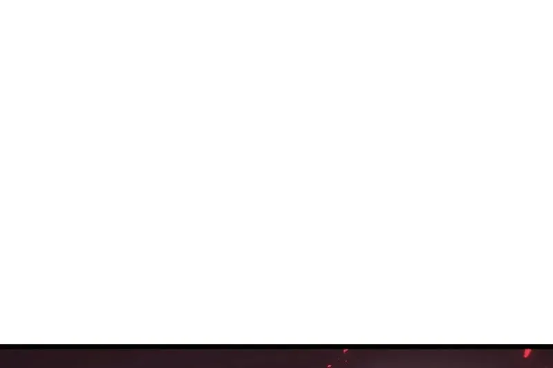 The SSS-Ranker Returns Chapter 50 page 63 - 