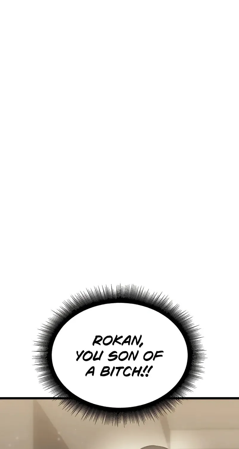 The SSS-Ranker Returns Chapter 50 page 65 - 