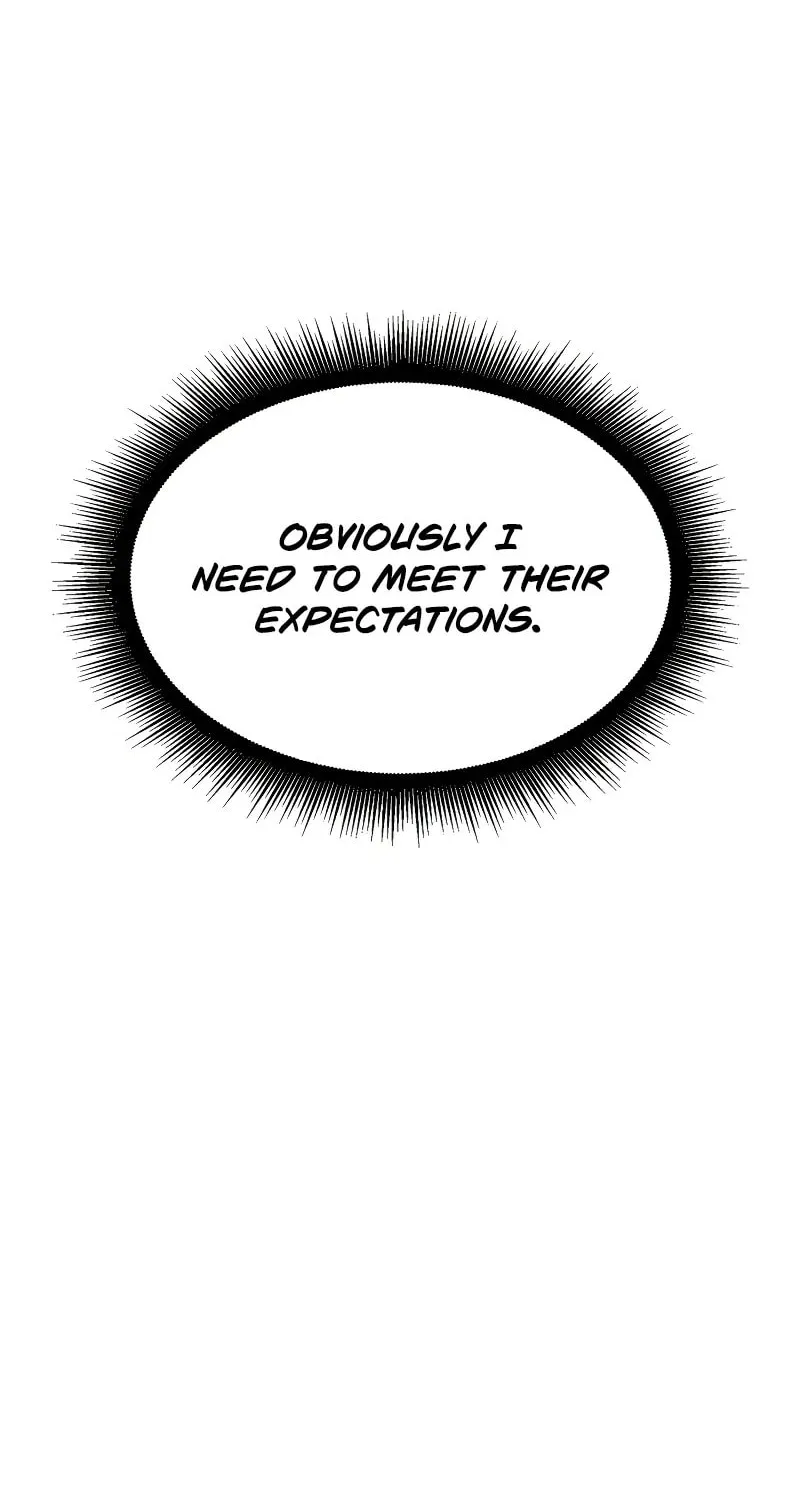 The SSS-Ranker Returns Chapter 50 page 74 - 