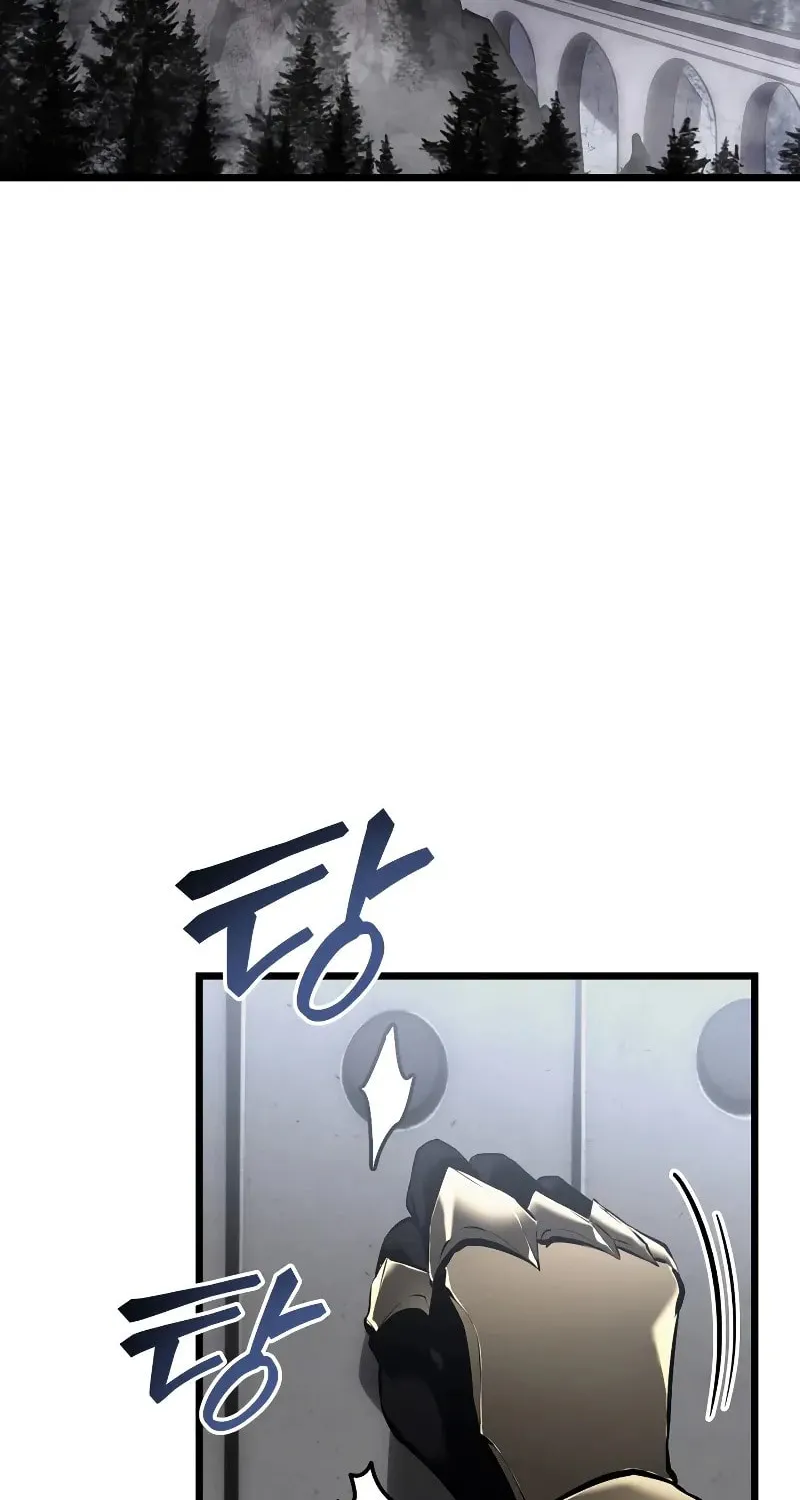 The SSS-Ranker Returns Chapter 50 page 76 - 