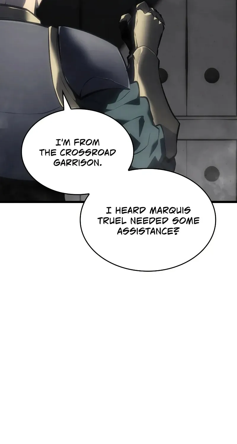 The SSS-Ranker Returns Chapter 50 page 78 - 