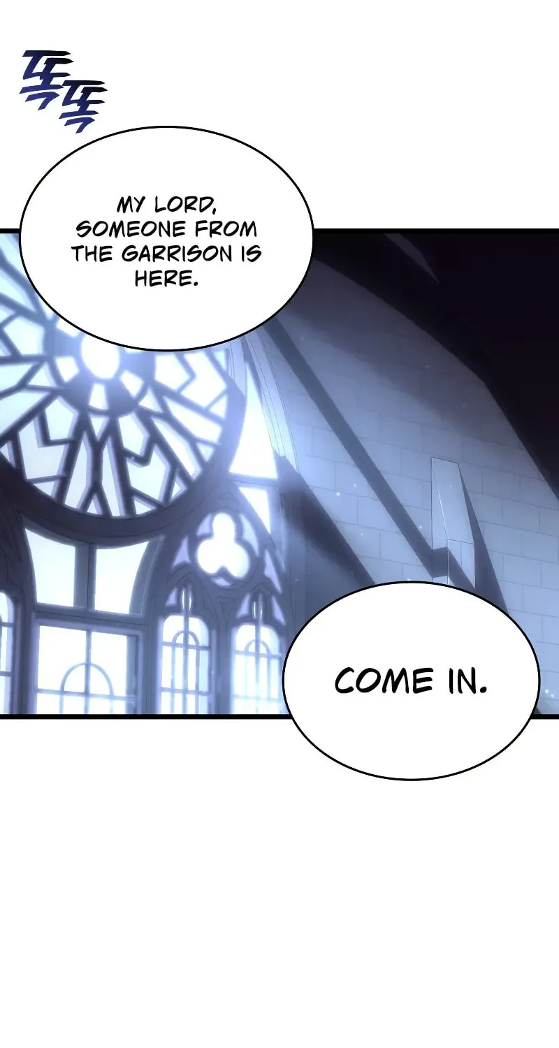 The SSS-Ranker Returns Chapter 50 page 80 - 