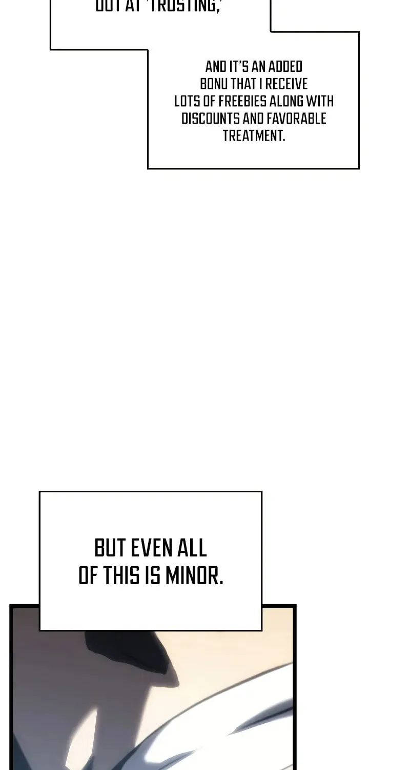 The SSS-Ranker Returns Chapter 50 page 9 - 