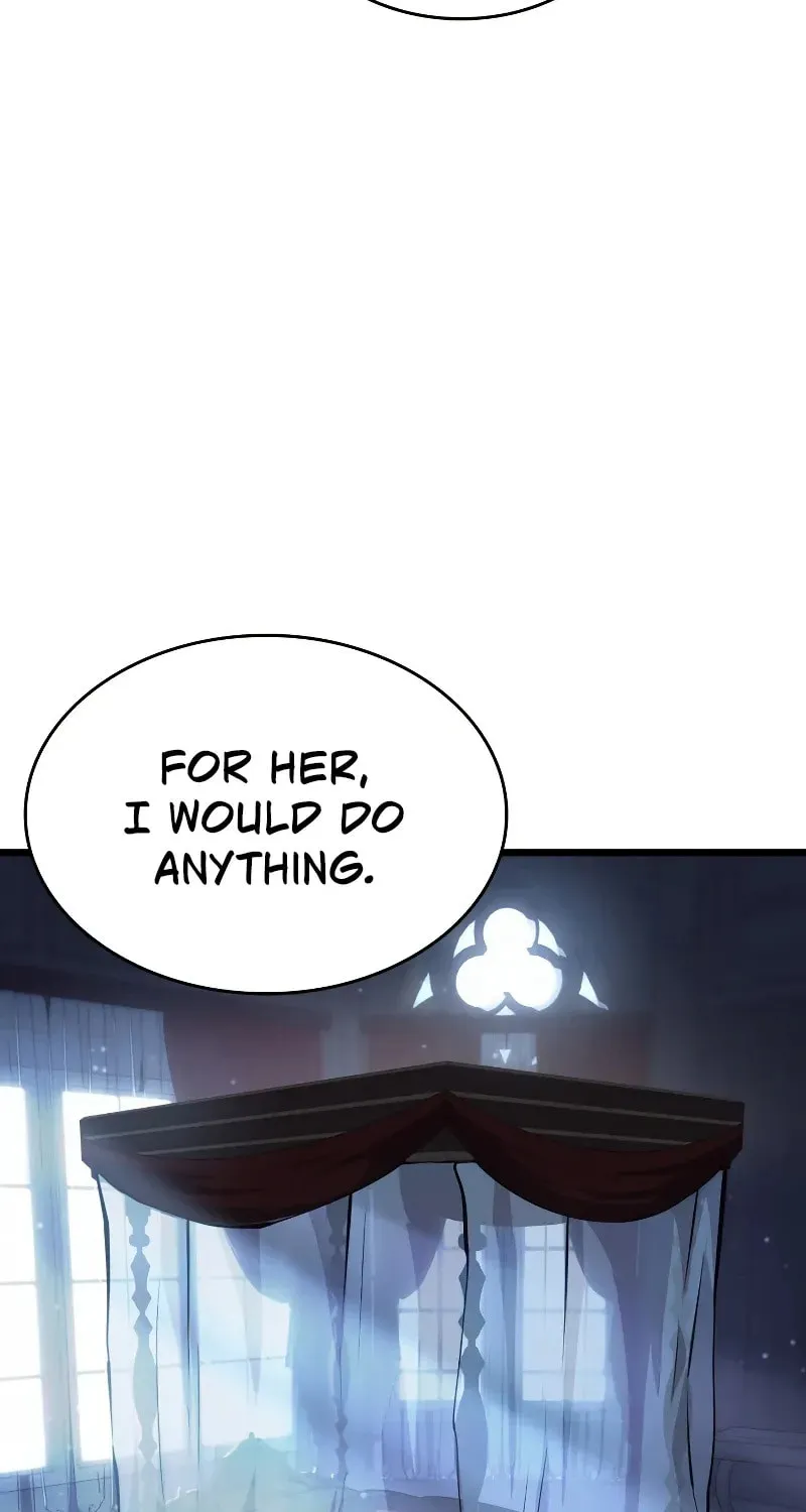 The SSS-Ranker Returns Chapter 50 page 88 - 