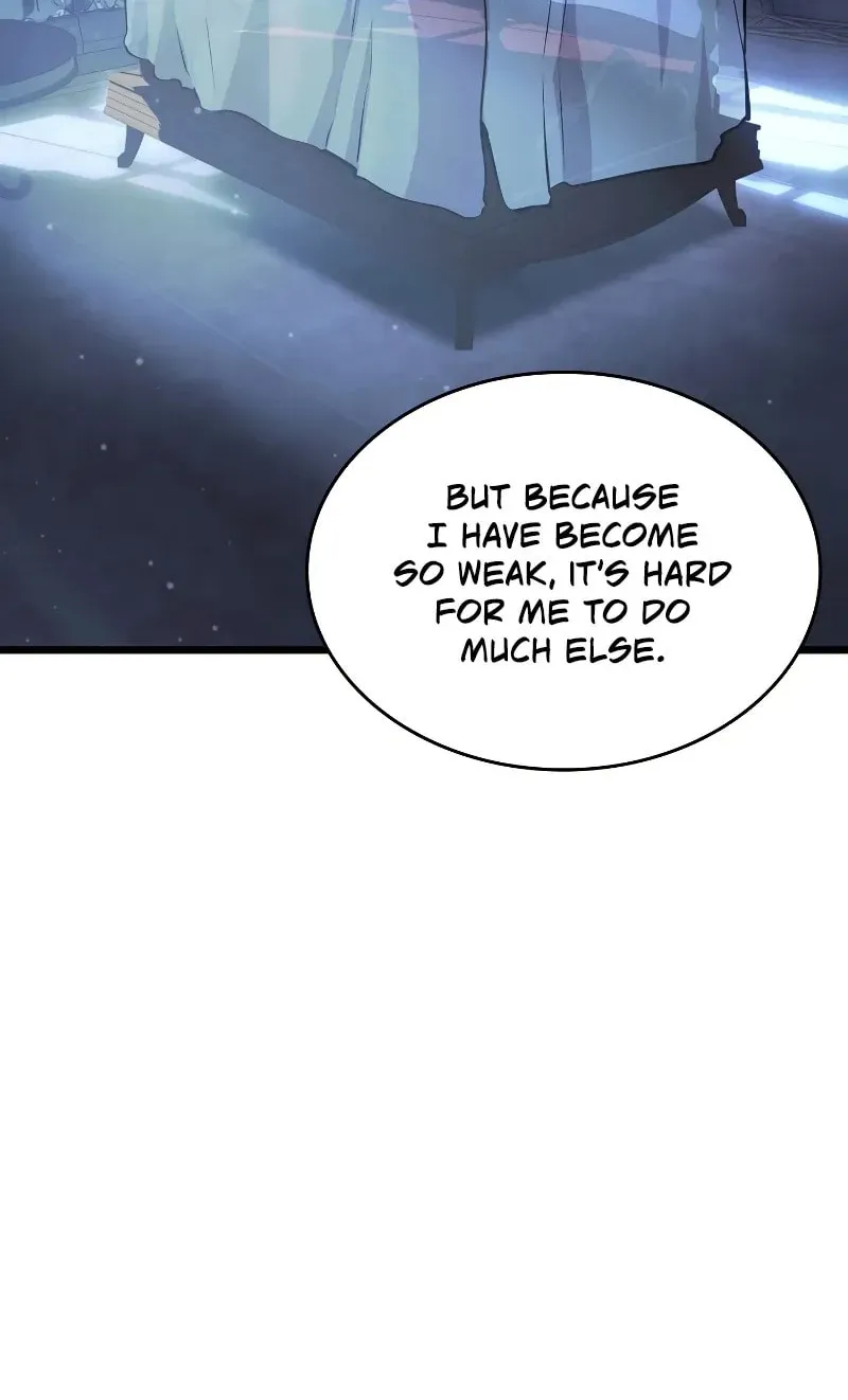 The SSS-Ranker Returns Chapter 50 page 89 - 
