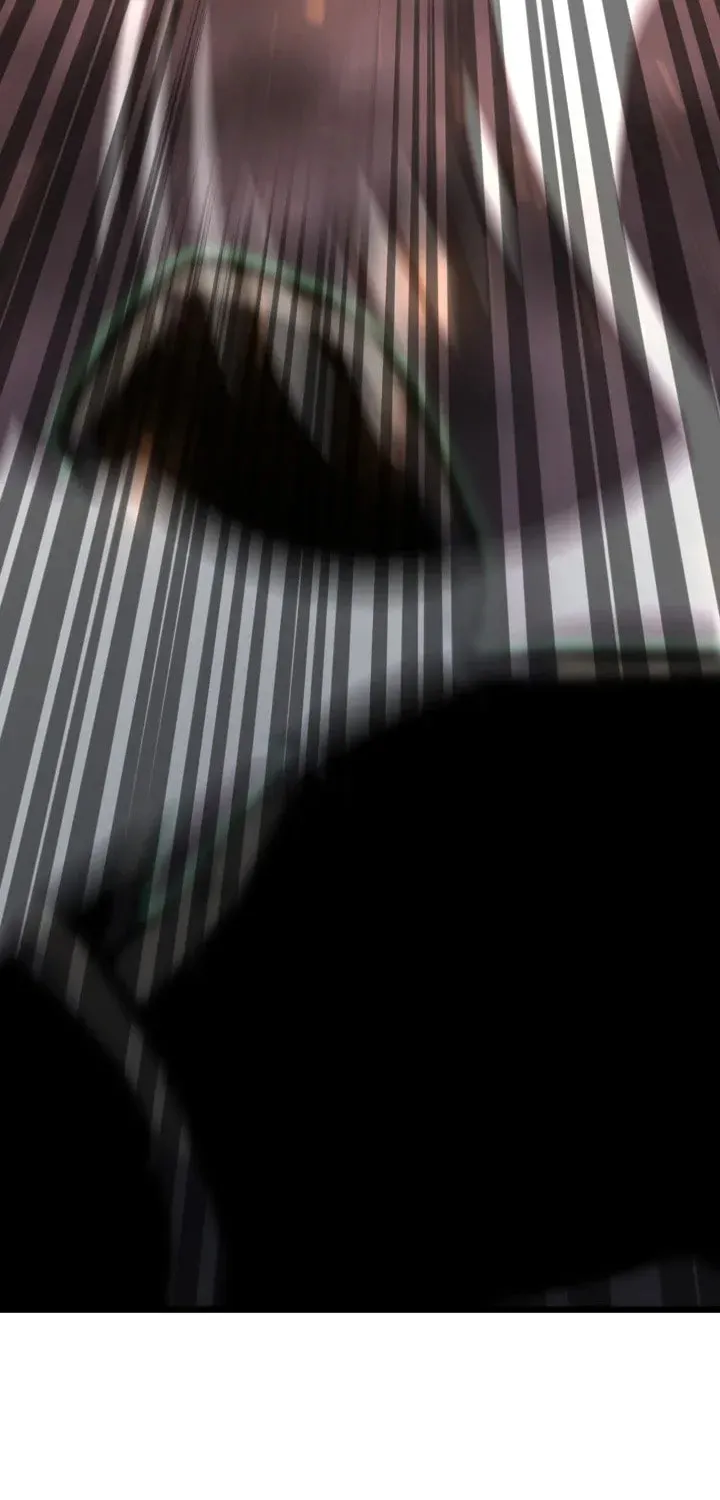 The SSS-Ranker Returns Chapter 6 page 31 - 