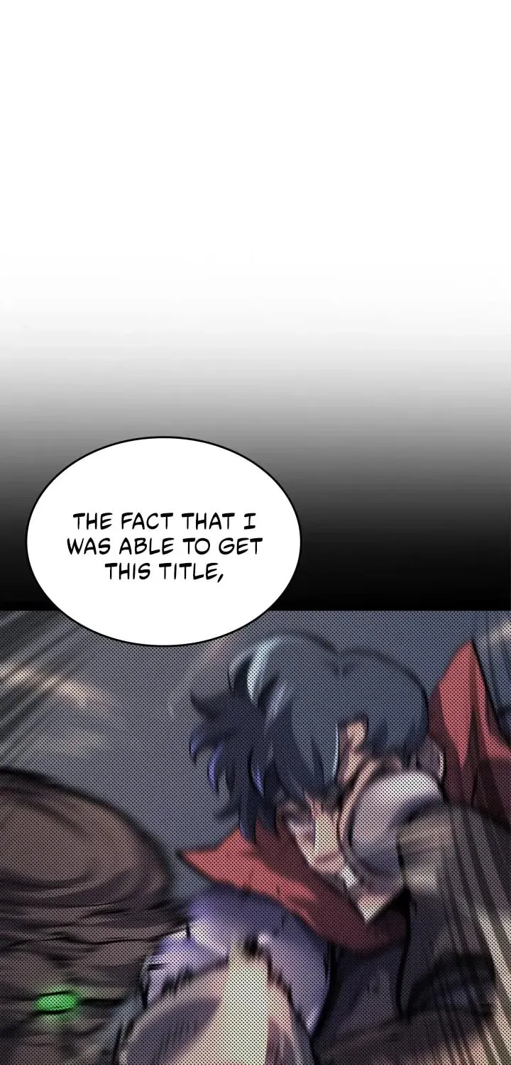 The SSS-Ranker Returns Chapter 6 page 42 - 