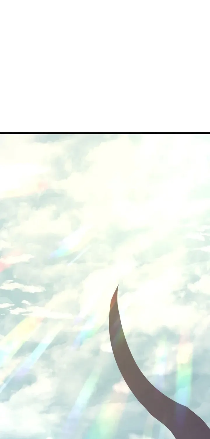 The SSS-Ranker Returns Chapter 6 page 46 - 