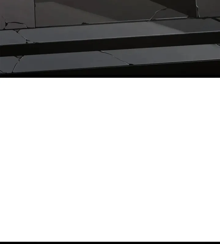 The SSS-Ranker Returns Chapter 6 page 48 - 