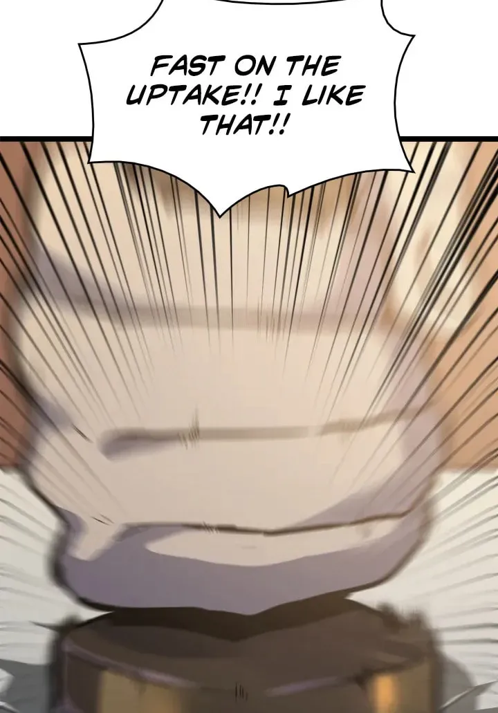 The SSS-Ranker Returns Chapter 6 page 56 - 