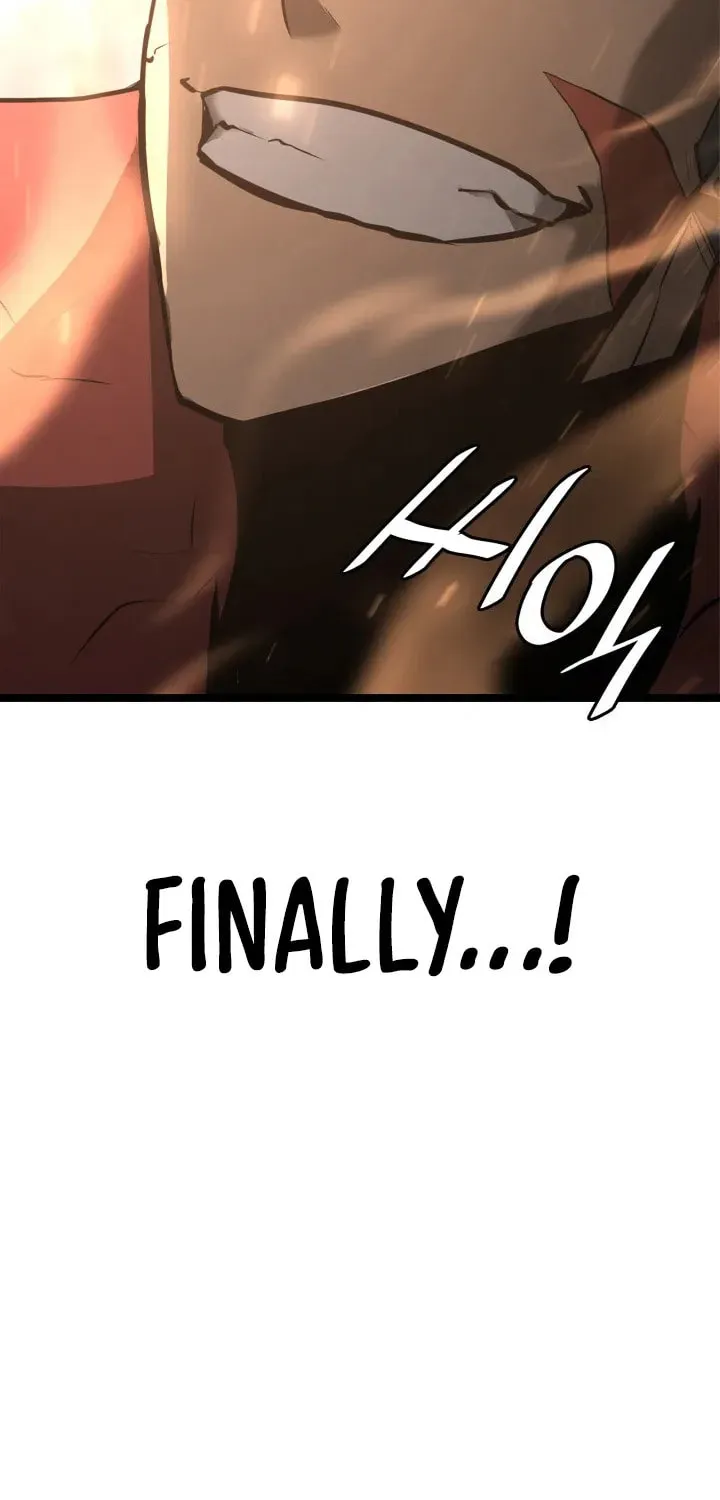 The SSS-Ranker Returns Chapter 6 page 61 - 