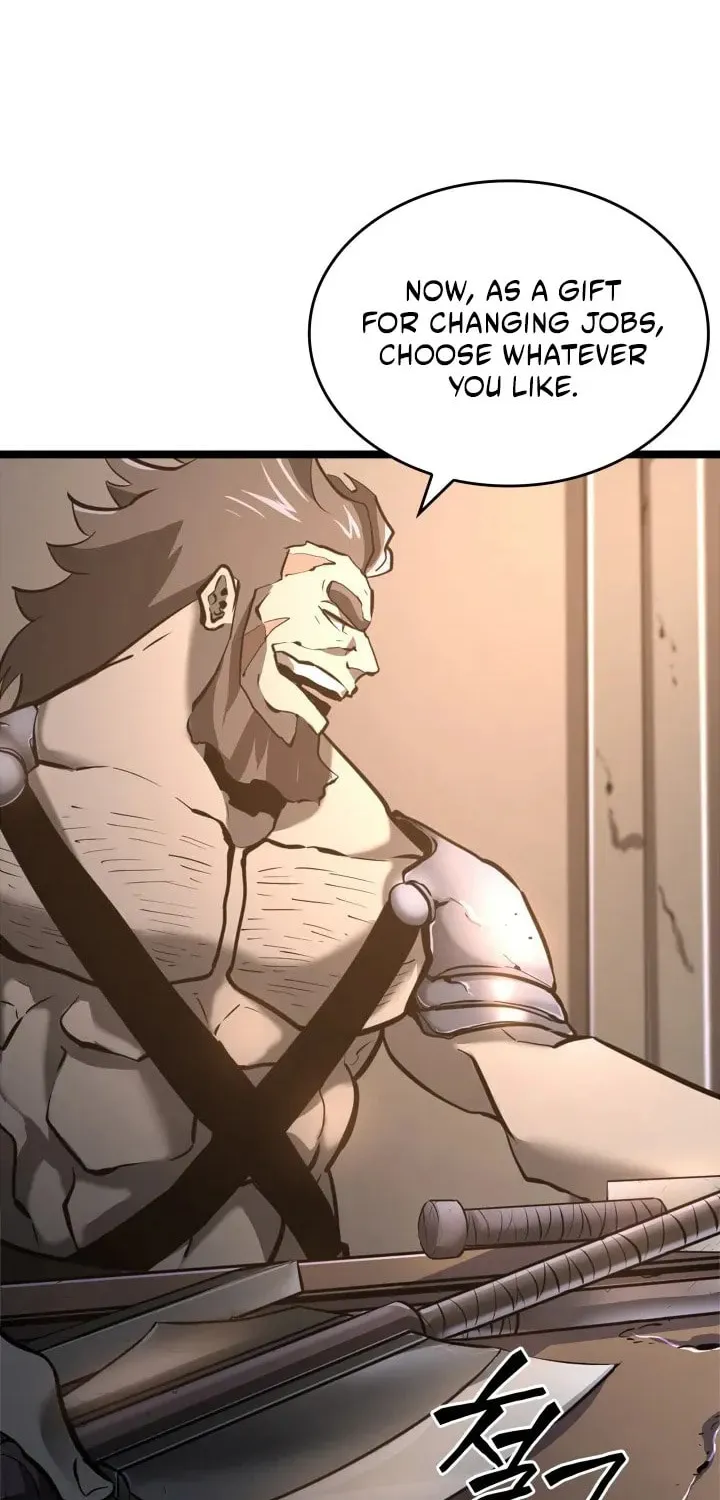 The SSS-Ranker Returns Chapter 6 page 62 - 