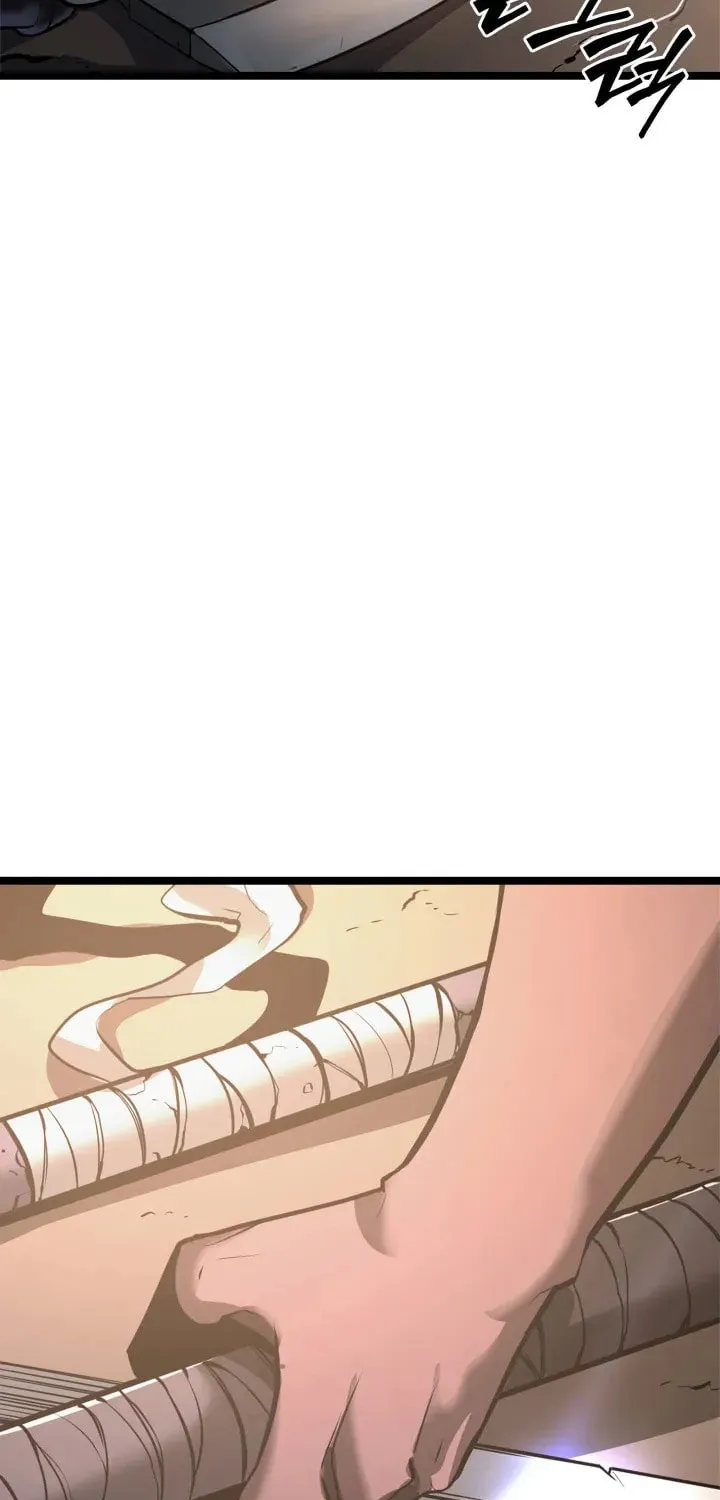 The SSS-Ranker Returns Chapter 6 page 63 - 