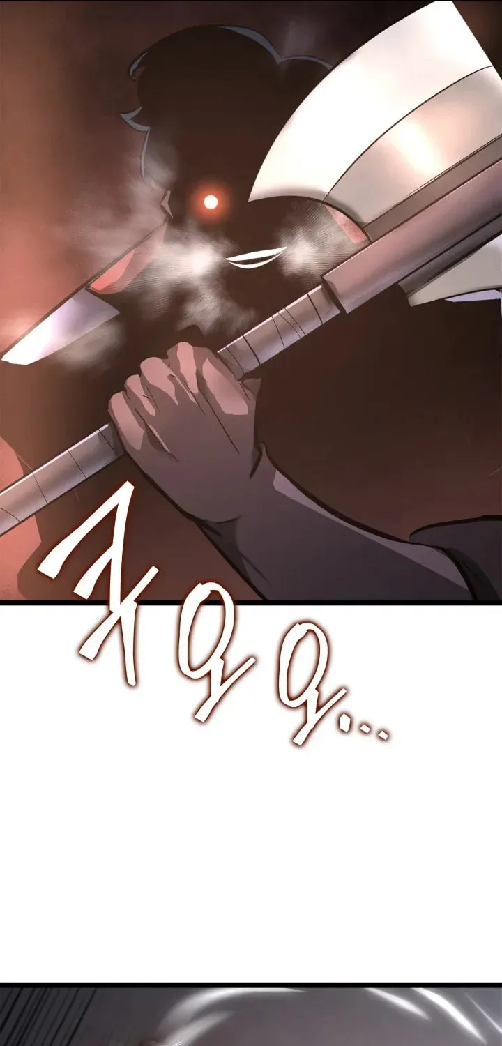 The SSS-Ranker Returns Chapter 6 page 65 - 