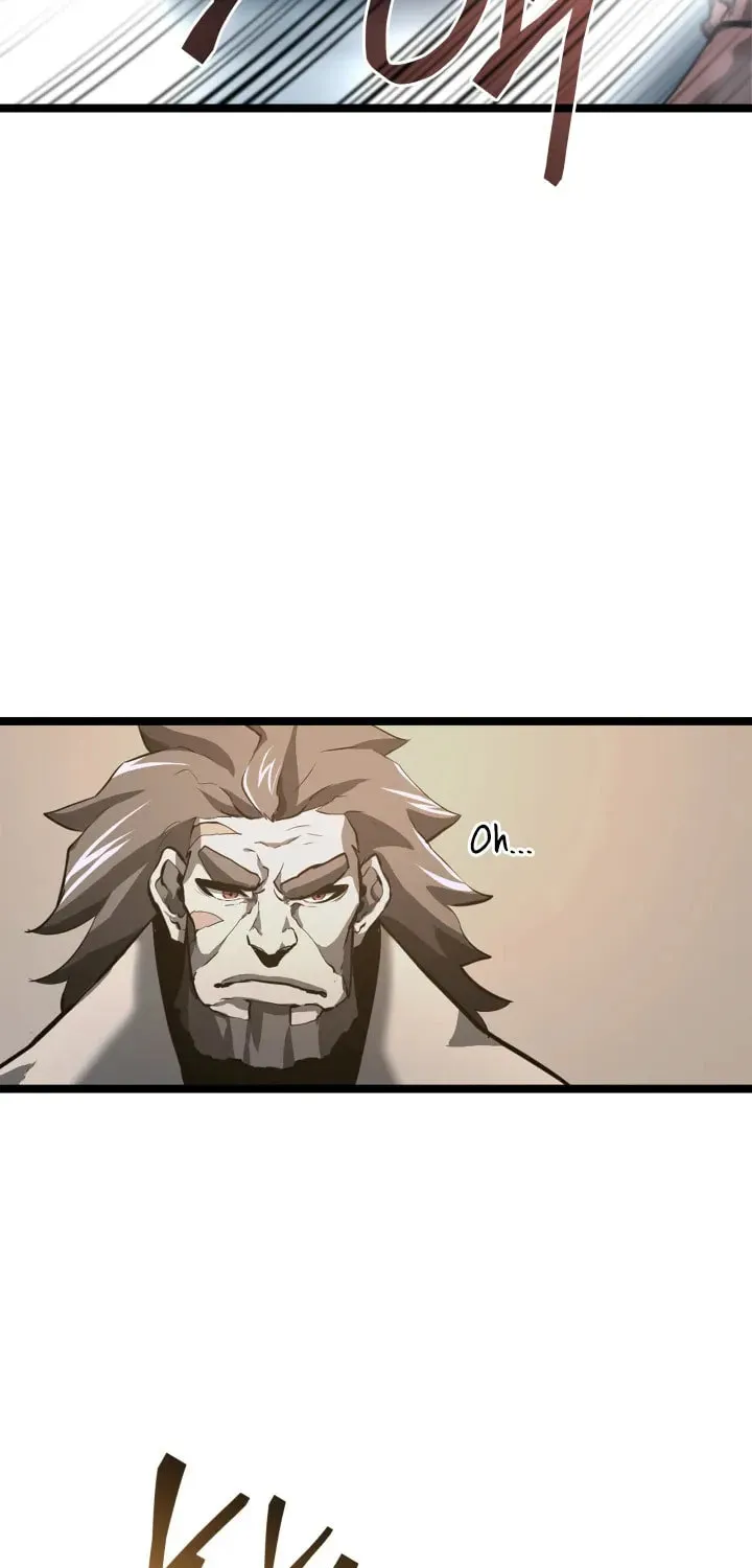 The SSS-Ranker Returns Chapter 6 page 67 - 