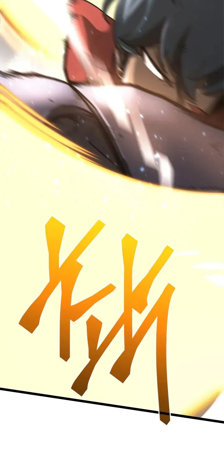 The SSS-Ranker Returns Chapter 6 page 69 - 