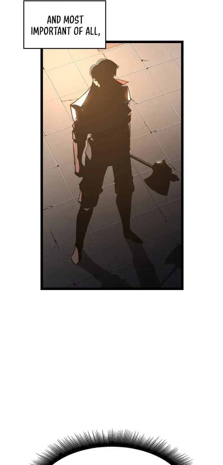The SSS-Ranker Returns Chapter 6 page 81 - 