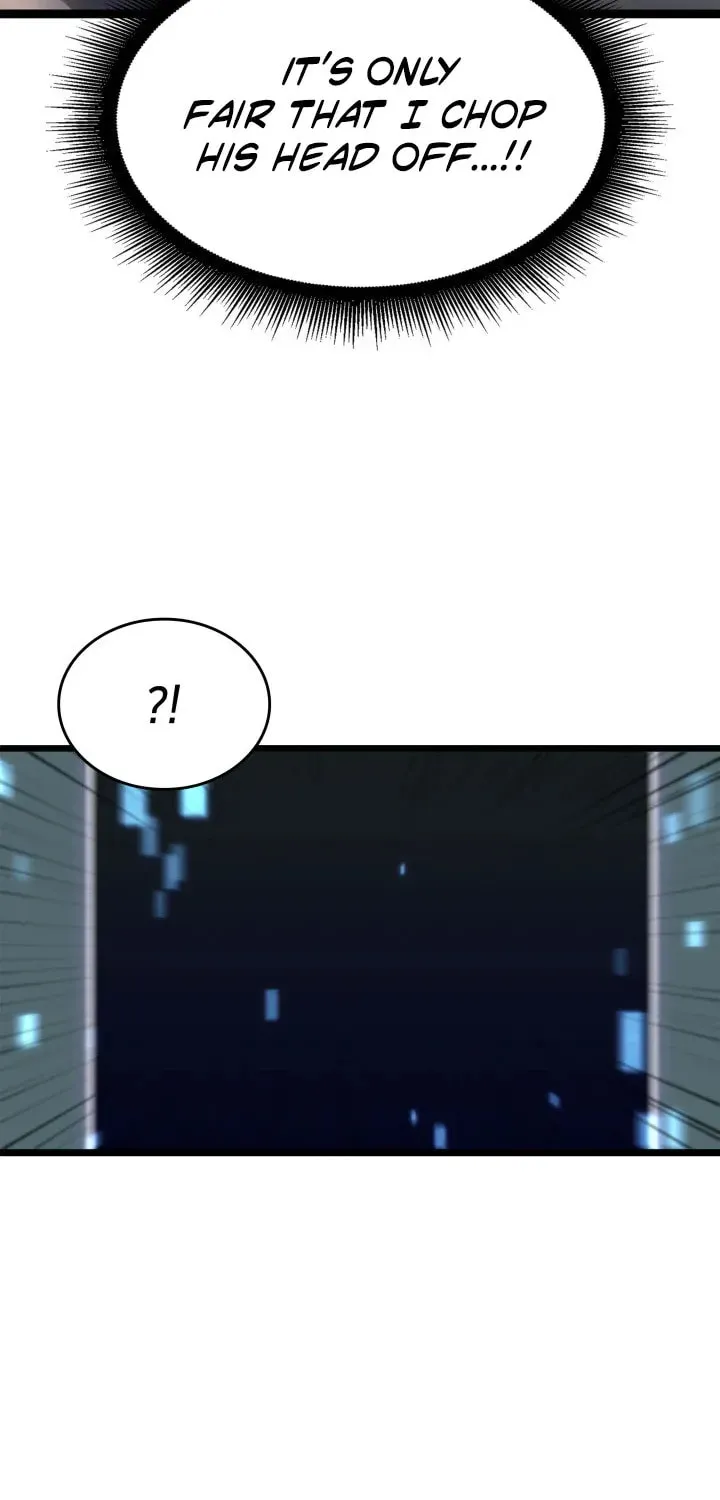 The SSS-Ranker Returns Chapter 6 page 83 - 