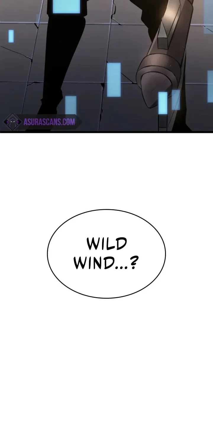 The SSS-Ranker Returns Chapter 6 page 88 - 