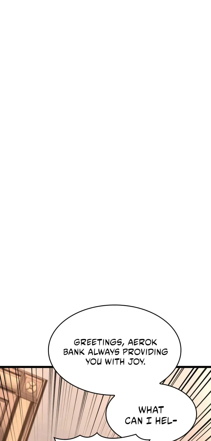 The SSS-Ranker Returns Chapter 7 page 2 - 