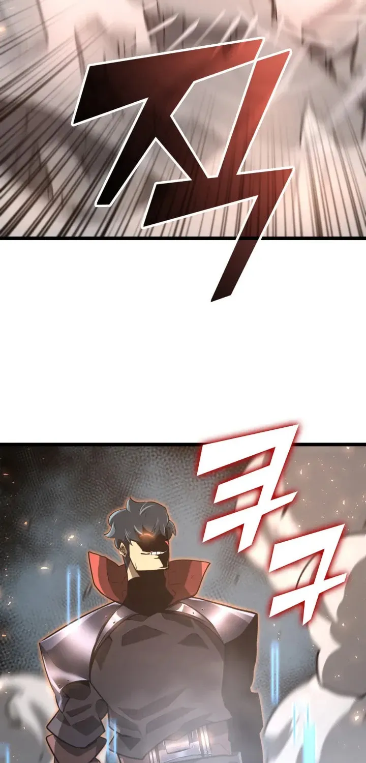 The SSS-Ranker Returns Chapter 7 page 106 - 