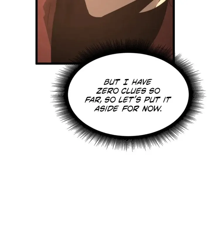 The SSS-Ranker Returns Chapter 7 page 25 - 