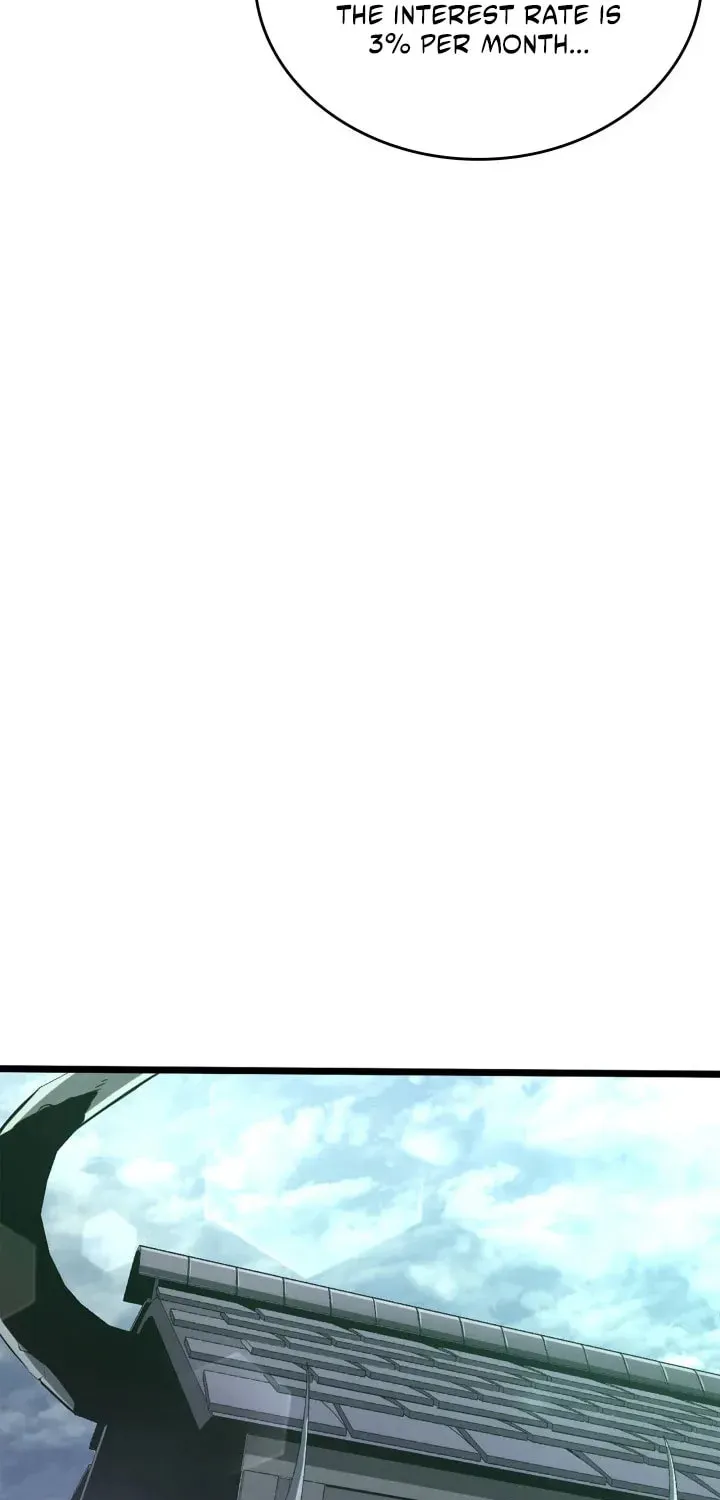 The SSS-Ranker Returns Chapter 7 page 4 - 
