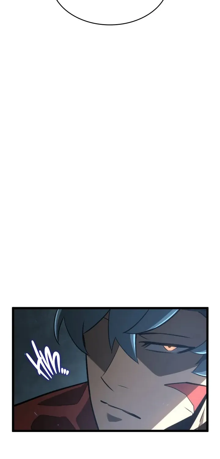 The SSS-Ranker Returns Chapter 7 page 35 - 