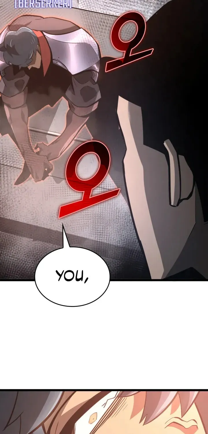 The SSS-Ranker Returns Chapter 7 page 44 - 