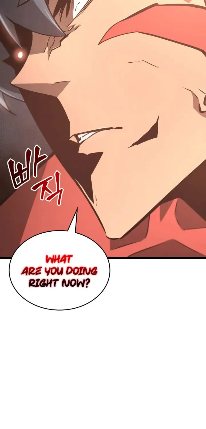 The SSS-Ranker Returns Chapter 7 page 45 - 