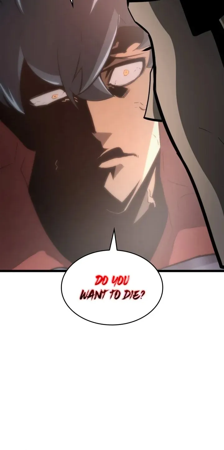 The SSS-Ranker Returns Chapter 7 page 49 - 