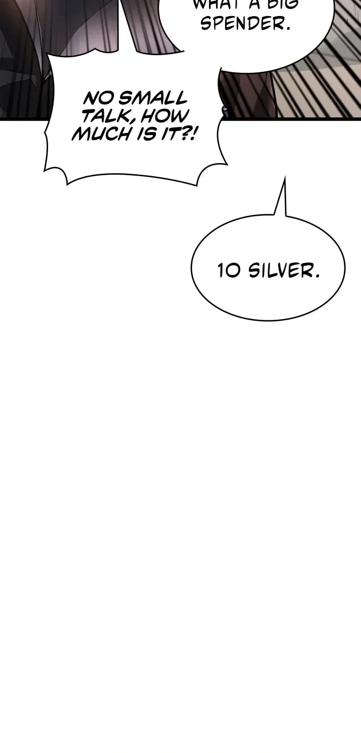 The SSS-Ranker Returns Chapter 7 page 6 - 