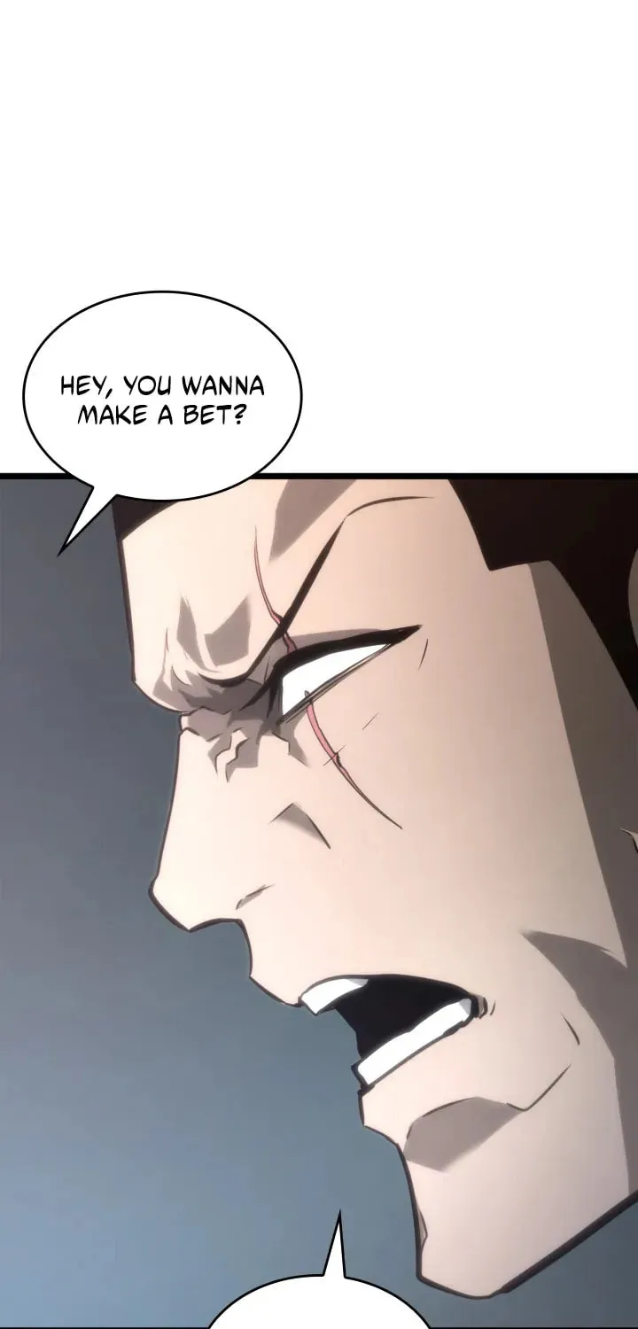 The SSS-Ranker Returns Chapter 7 page 52 - 