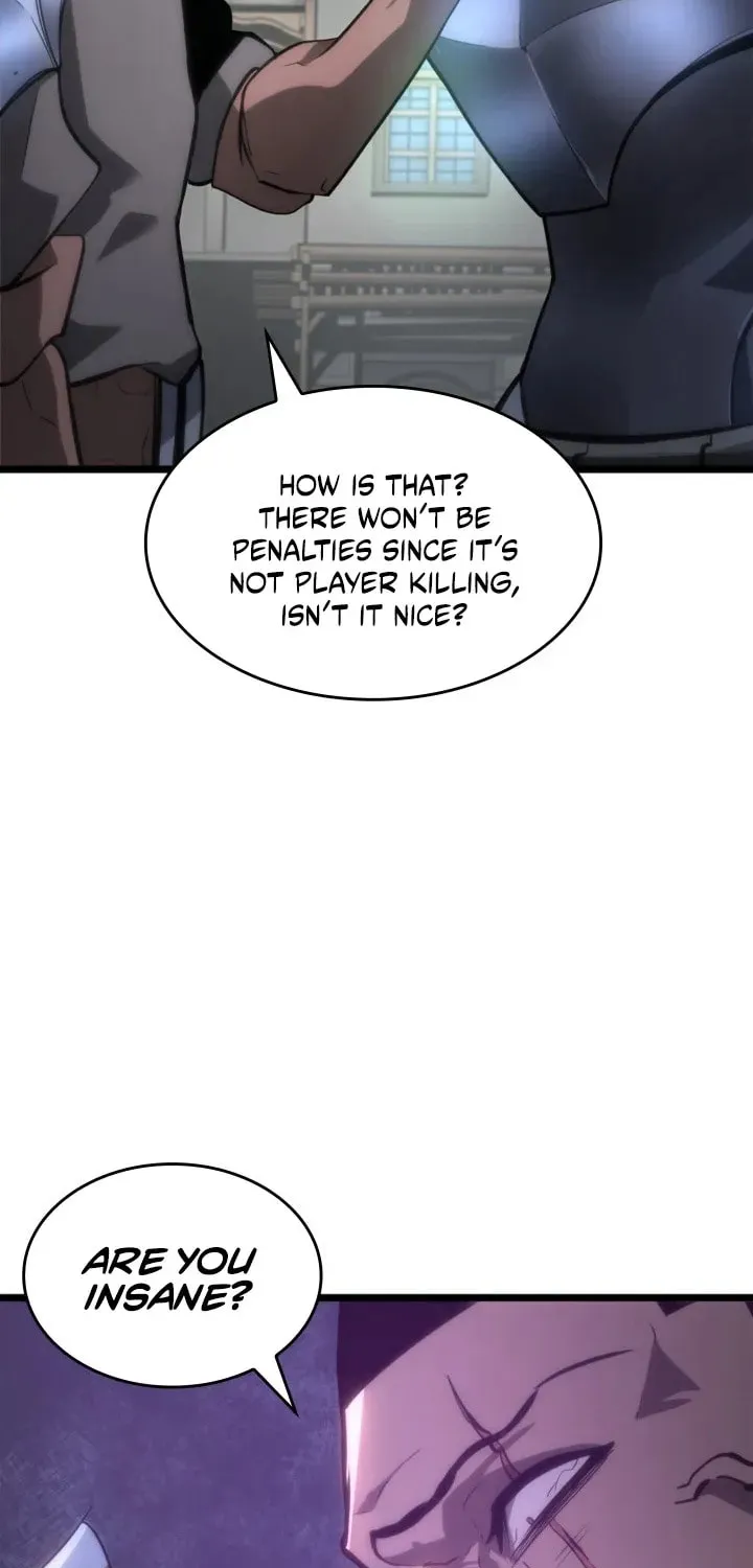 The SSS-Ranker Returns Chapter 7 page 54 - 