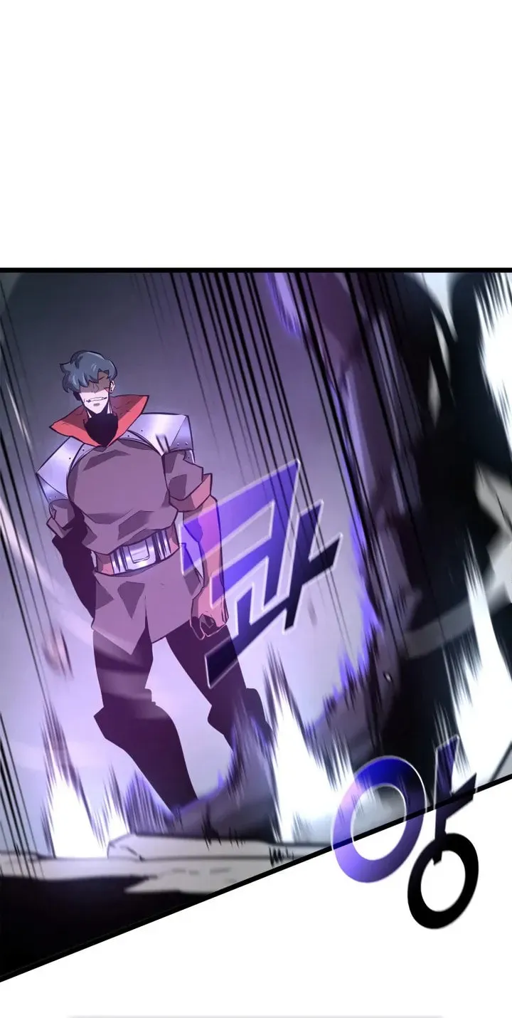The SSS-Ranker Returns Chapter 7 page 57 - 