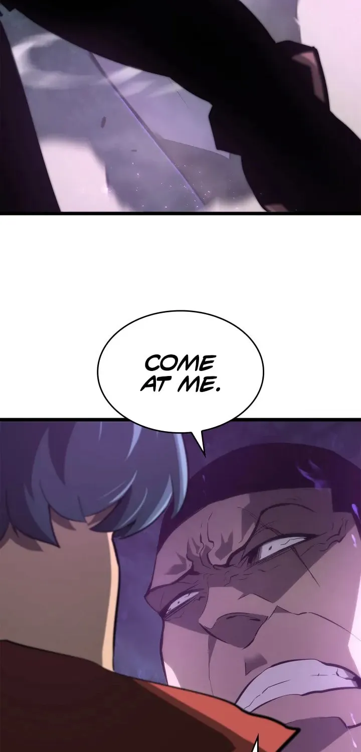 The SSS-Ranker Returns Chapter 7 page 59 - 