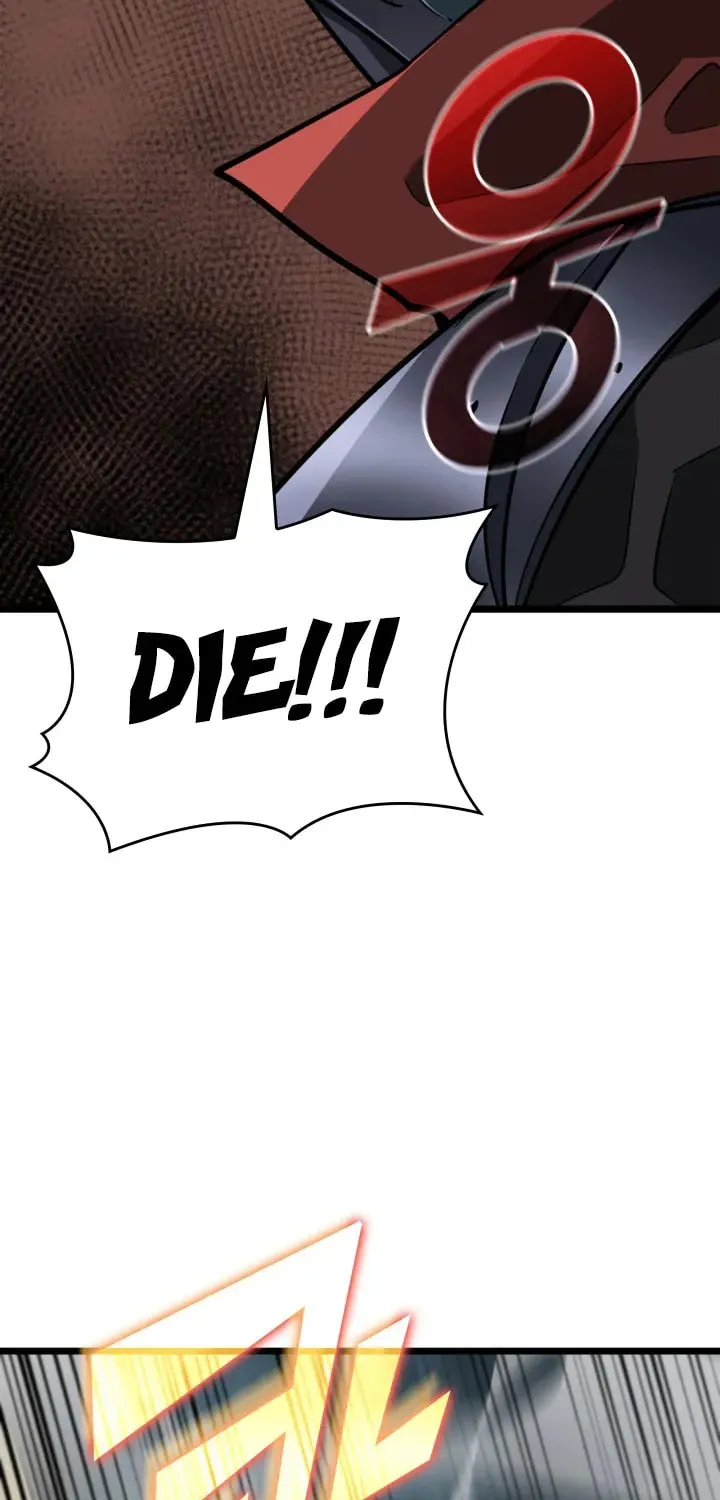 The SSS-Ranker Returns Chapter 7 page 78 - 