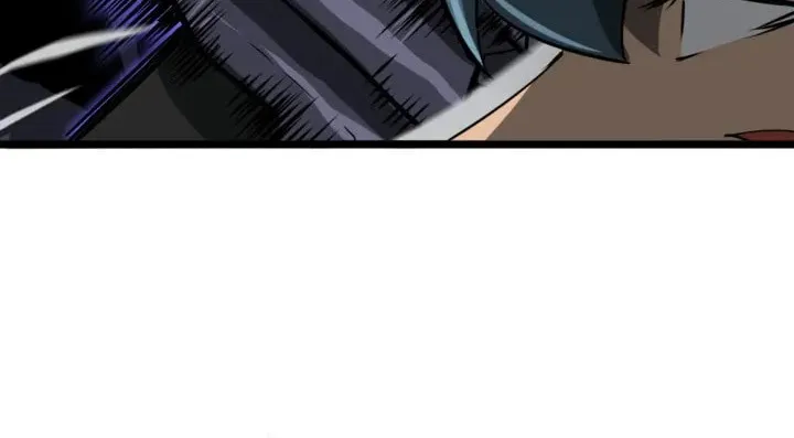 The SSS-Ranker Returns Chapter 7 page 81 - 