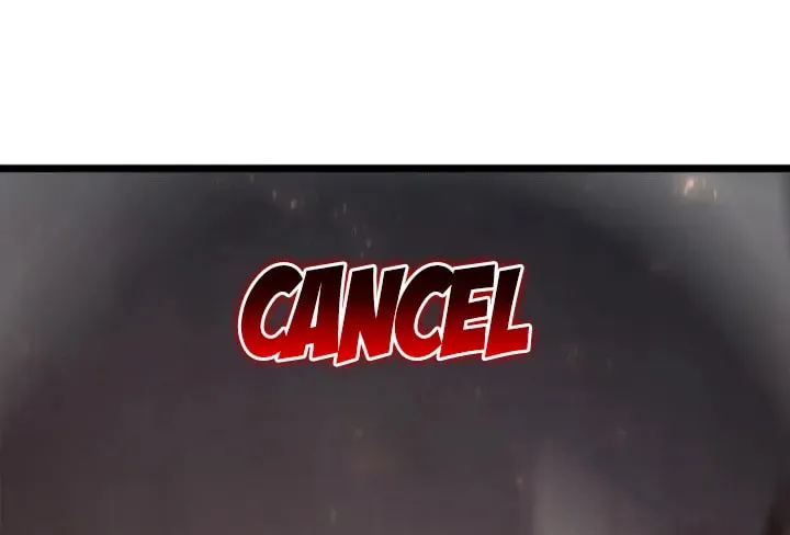 The SSS-Ranker Returns Chapter 7 page 96 - 