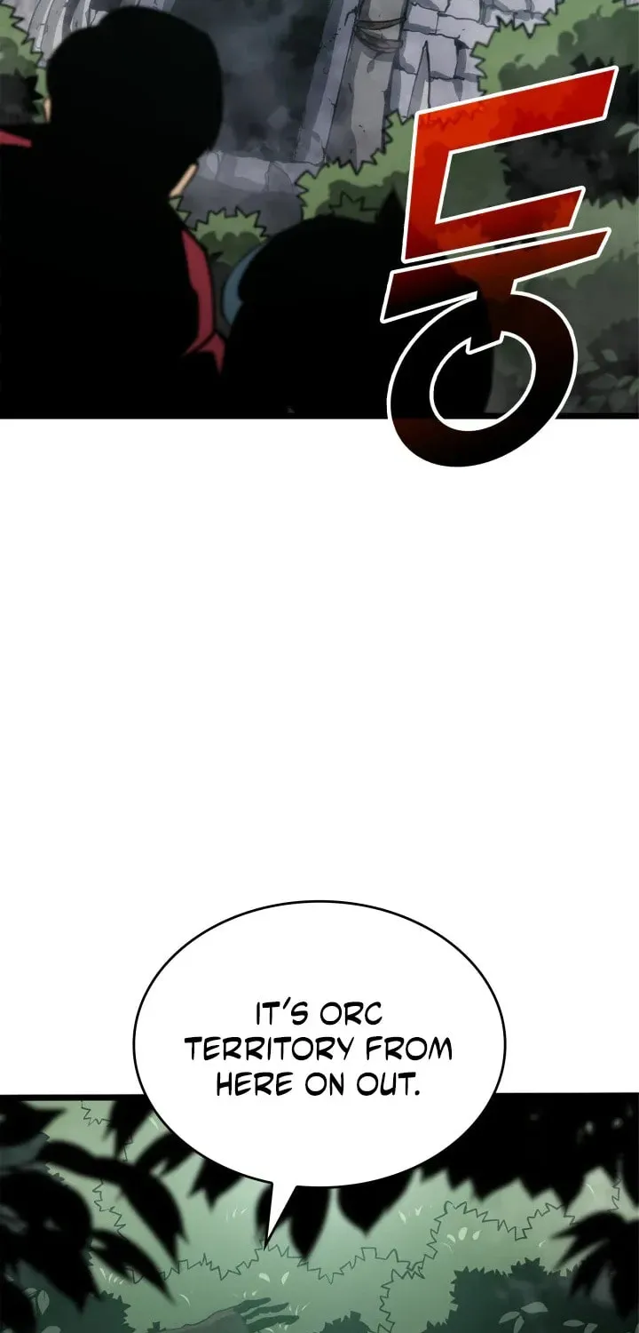 The SSS-Ranker Returns Chapter 8 page 24 - 