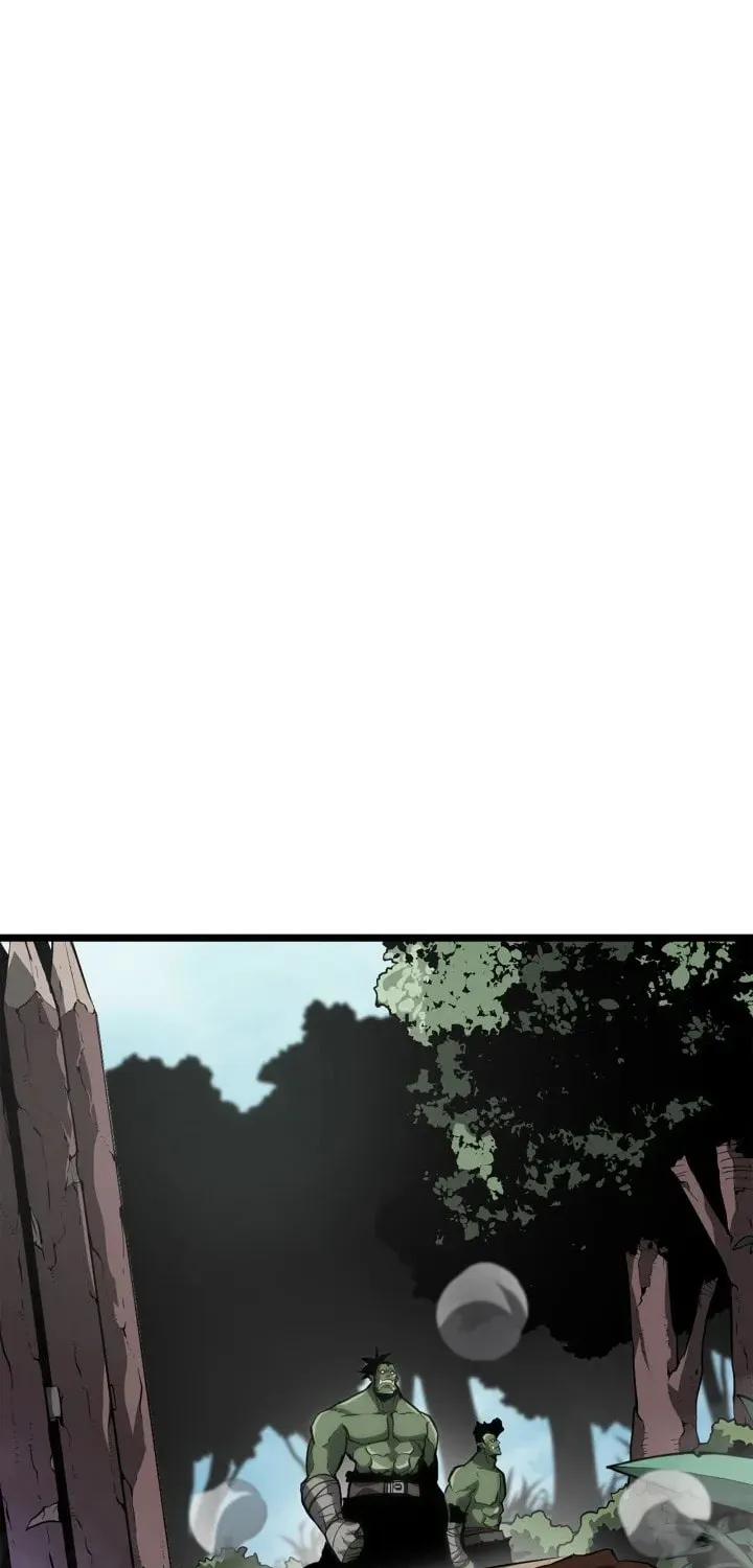 The SSS-Ranker Returns Chapter 8 page 30 - 