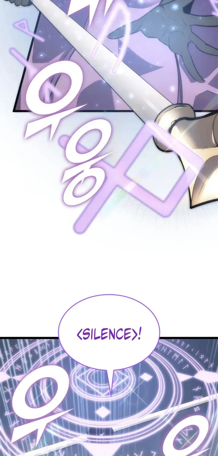 The SSS-Ranker Returns Chapter 8 page 44 - 