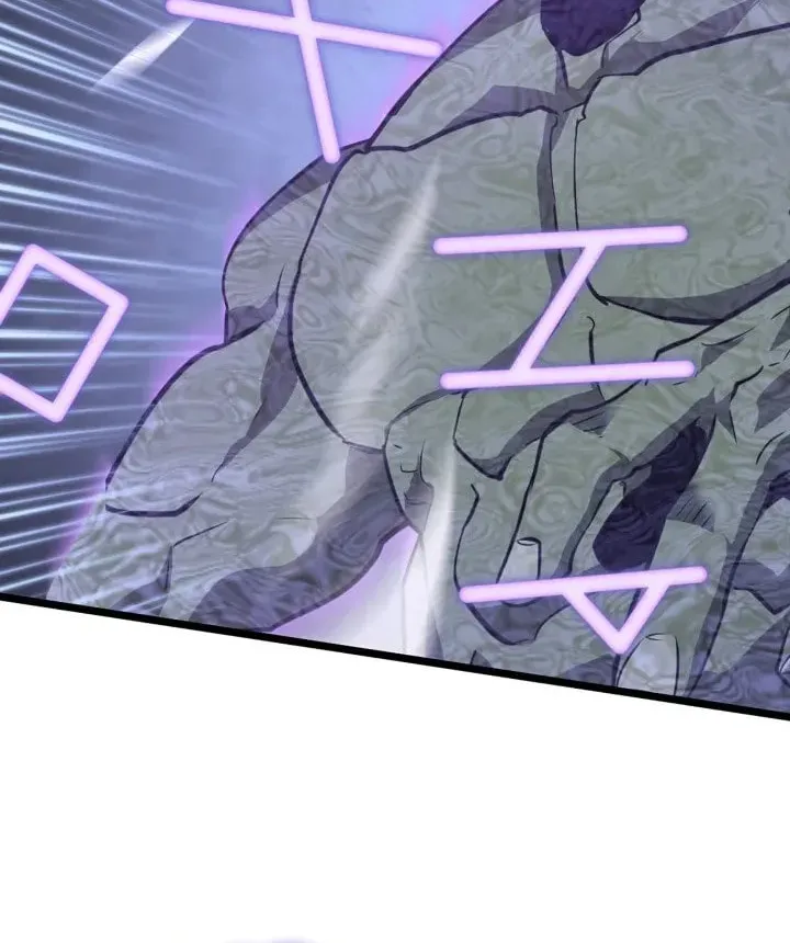The SSS-Ranker Returns Chapter 8 page 49 - 